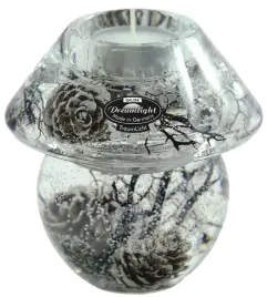 swiecznik-szklany-zdobiony-swieta-lampa-boze-narodzenie