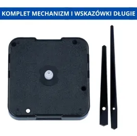 komplet-mechanizmow-do-zegara-wciskany-bez-gwintu-i-wskazowki-dlugie