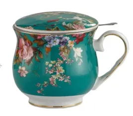 kubek-z-zaparzaczem-porcelanowy-pokrywka-sitko-kwiaty-480-ml