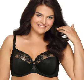 ava-1922-soft-biustonosz-miekki-czarny-65f