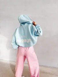 bluza-damska-olavoga-lasana-blekitna