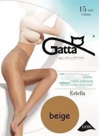 gatta-rajstopy-estella-15-den-lycra-beige-4-l