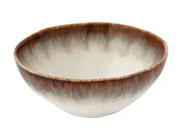 misa-salaterka-talerzyk-gleboki-do-zupy-12-cm-boho-retro-krem-braz-biel