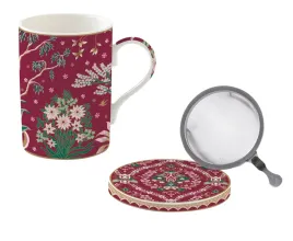 kubek-z-zaparzaczem-porcelanowy-pokrywka-sitko-350-ml