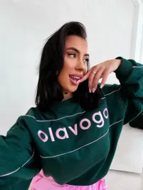 bluza-damska-olavoga-mellow-gleboka-zielen