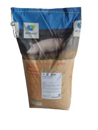 locha-karmiaca-pasza-dla-loch-karmiacych-sypka-de-heus-20kg