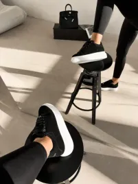 buty-damskie-olavoga-merlo-czarne