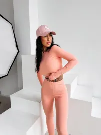 komplet-damski-olavoga-dulce-koral-roz