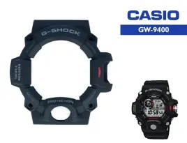 bezel-casio-gw-9400-1-g-shock-czarny-oryginal