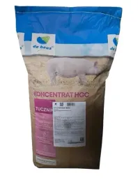 hgc-hq-koncentrat-uzupelniajacy-dla-tucznikow-z-maczka-rybna-de-heus-25kg
