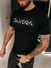 t-shirt-meski-olavoga-bix-czarny