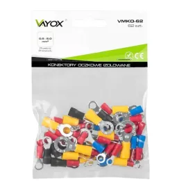 konektory-izolowane-oczkowe-62-szt-vmko-62-vayox