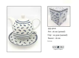 tea-for-one-czajniczek-dzbanek-filizanka-400-ml