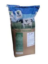 lacto-start-krowy-mleczne-mieszanka-paszowa-laktacja-odpornosc-de-heus-25kg