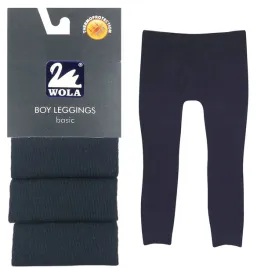 wola-kalesony-thermoprotect-granat-116-122