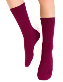 steven-bezuciskowe-merino-wool-130-bordo-29-31