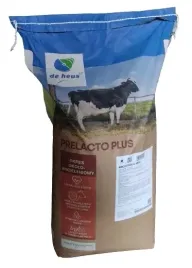 prelacto-pasza-przed-wycieleniem-energia-witaminy-25kg