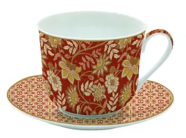 filizanka-z-spodkiem-1-1-komplet-porcelana-400-ml