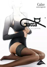 gatta-ponczochy-samonosne-michelle-kolory-1-2