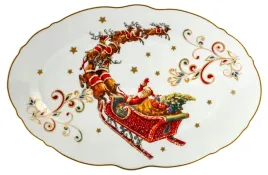 polmisek-talerz-patera-swiateczna-paterka-porcelana-boze-narodzenie-mikolaj