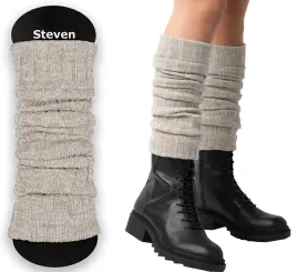 steven-getry-cieple-welniane-068-bez-uni