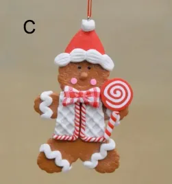 zawieszka-ciasteczko-na-choinke-dekoracja-swieta
