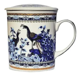 kubek-z-zaparzaczem-porcelanowy-pokrywka-sitko