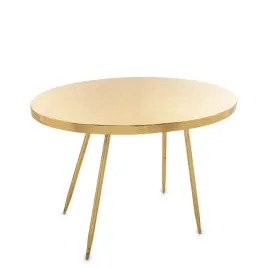 minimalistyczny-elegancki-stolik-kawowy-zloty-stylowy-dekoracja