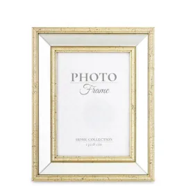 stylowa-ramka-na-zdjecie-zlota-lustrzana-13-x-18-na-prezent