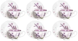 secret-komplet-filizanek-6-6-260-ml-kawa-herbata-porcelana