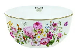 miska-obiad-obiadowa-porcelana-kwiaty-blooming