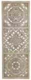 dekoracja-scienna-panel-mandala-witryna-obraz