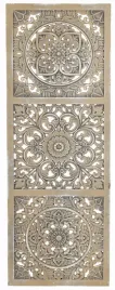 dekoracja-scienna-panel-mandala-witryna-obraz