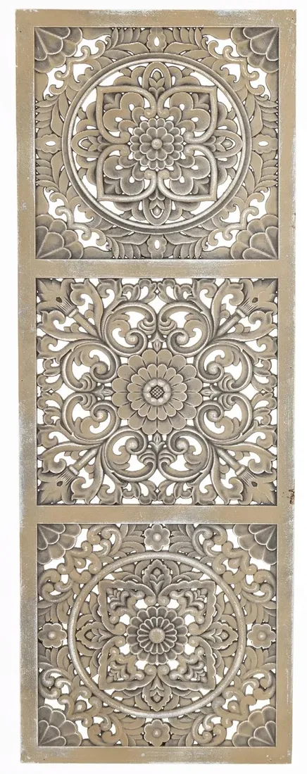 dekoracja-scienna-panel-mandala-witryna-obraz-stan-nowy