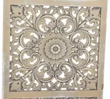 dekoracja-scienna-panel-mandala-witryna-obraz-stan-nowy