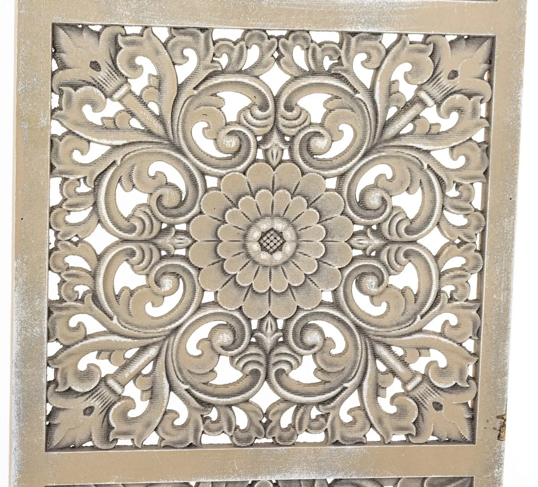 dekoracja-scienna-panel-mandala-witryna-obraz