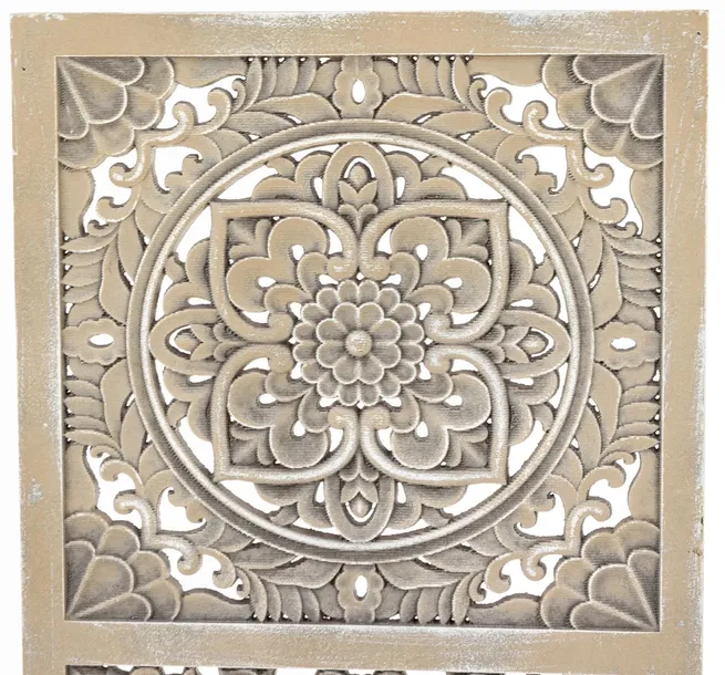 dekoracja-scienna-panel-mandala-witryna-obraz-marka-domdekoracji