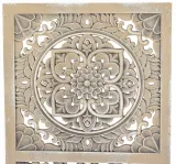 dekoracja-scienna-panel-mandala-witryna-obraz-marka-domdekoracji