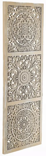 dekoracja-scienna-panel-mandala-witryna-obraz-maksymalny-udzwig-2-g