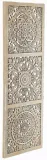 dekoracja-scienna-panel-mandala-witryna-obraz-maksymalny-udzwig-2-g