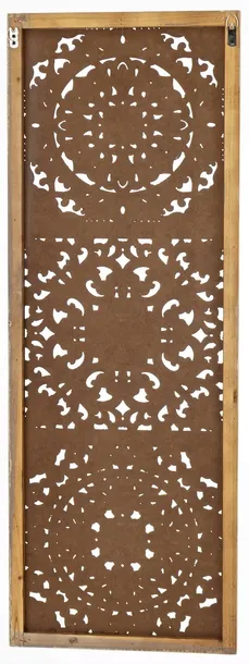 dekoracja-scienna-panel-mandala-witryna-obraz-kod-producenta-144050