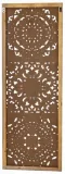 dekoracja-scienna-panel-mandala-witryna-obraz-kod-producenta-144050