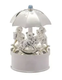 pozytywka-karuzela-konie-misie-srebrna-niebieska-dla-chlopca