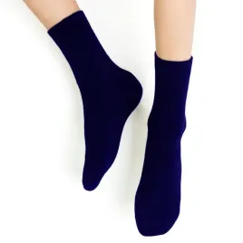 steven-bezuciskowe-merino-wool-130-granat-20-22