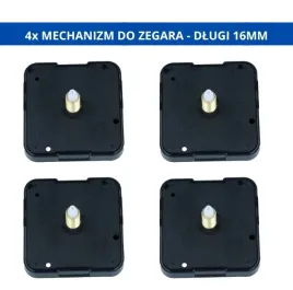 zestaw-mechanizmow-do-zegara-4-szt-dlugi-gwint-16mm