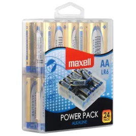bateria-maxell-aa-lr06-komplet-24-sztuki
