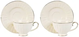 lizbona-komplet-filizanek-2-2-230-ml-kawa-herbata-porcelana