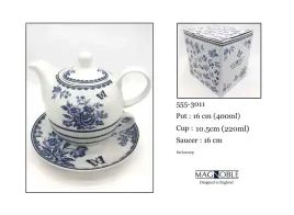 tea-for-one-czajniczek-dzbanek-filizanka-400-ml