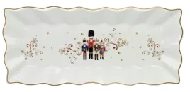 polmisek-talerz-patera-paterka-swiateczna-porcelana-dziadek-do-orzechow