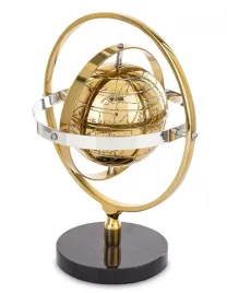 astrolabium-metalowy-zloty-globus-dekoracja-dla-fana-astronomii